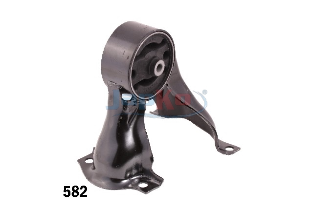 JAPKO Motorophæng goj582 bag for MITSUBISHI