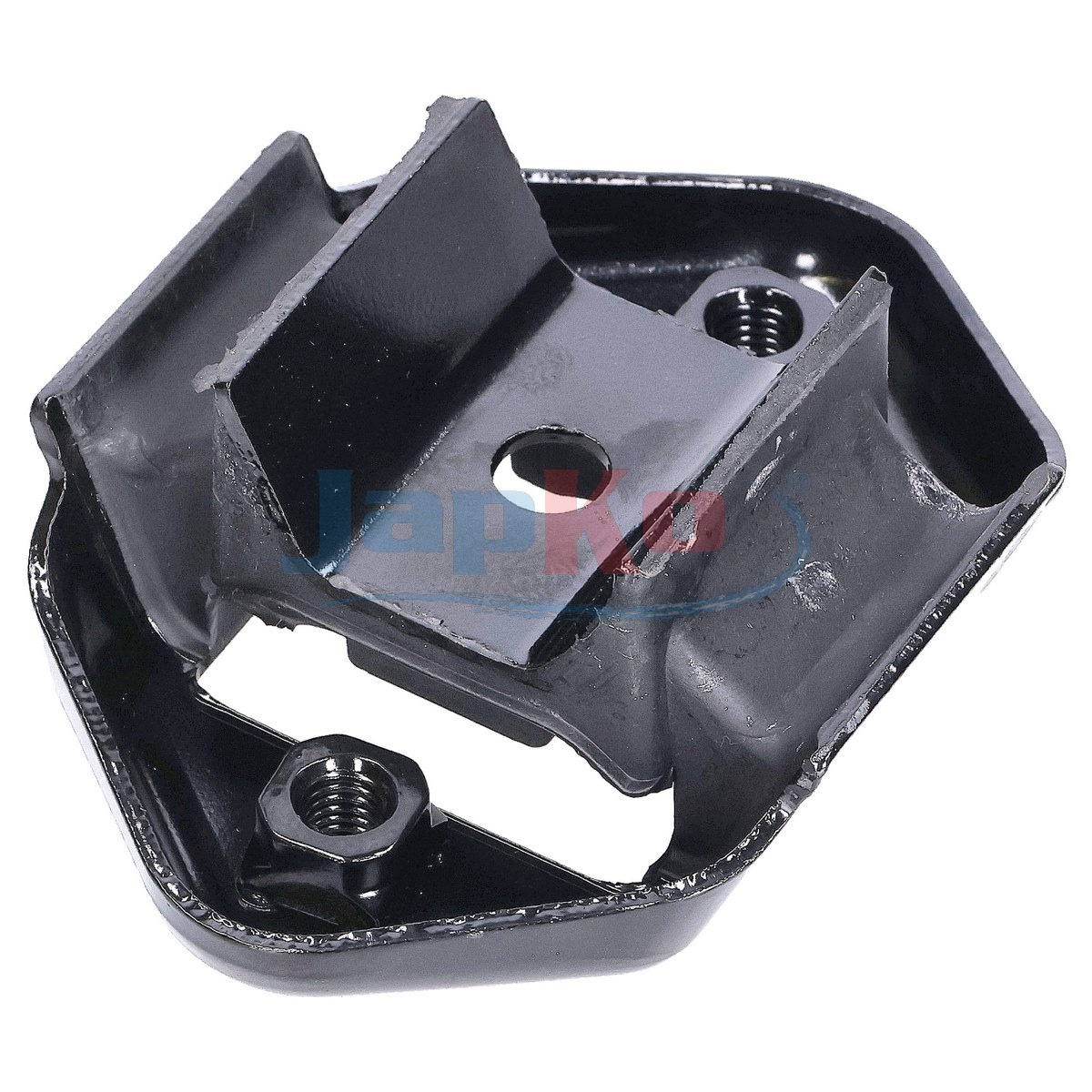 JAPKO Motorophæng goj804 gearkasse-monteret for SUZUKI