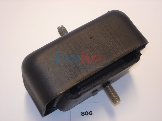 JAPKO Motorophæng goj806 motorside for SUZUKI