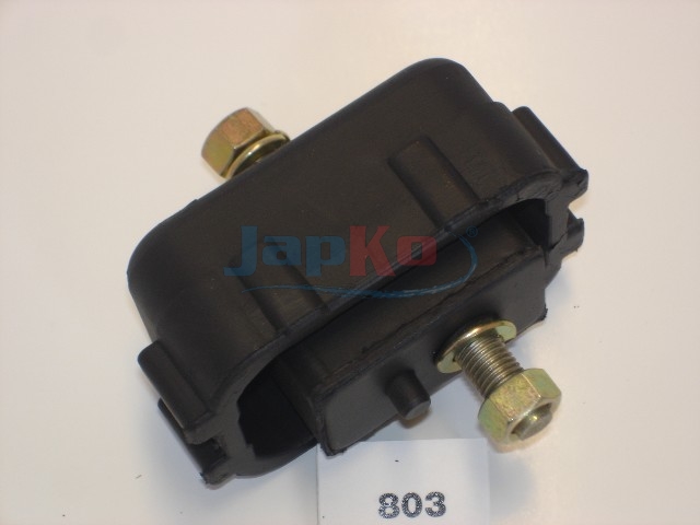 JAPKO Motorophæng goj803 motorside for SUZUKI