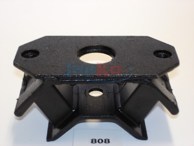 JAPKO Motorophæng goj808 gearkasse-monteret for SUZUKI