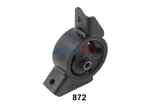 JAPKO Motorophæng goj872 bag for SUZUKI