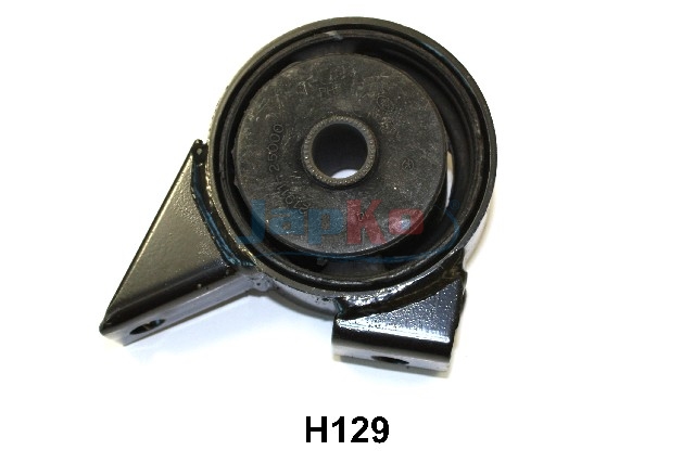 JAPKO Motorophæng gojh129 foran for HYUNDAI