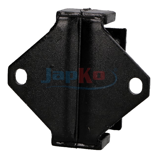 JAPKO Motorophæng gojh202 for HYUNDAI