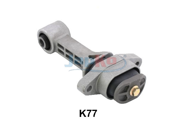 JAPKO Motorophæng gojk77 for KIA