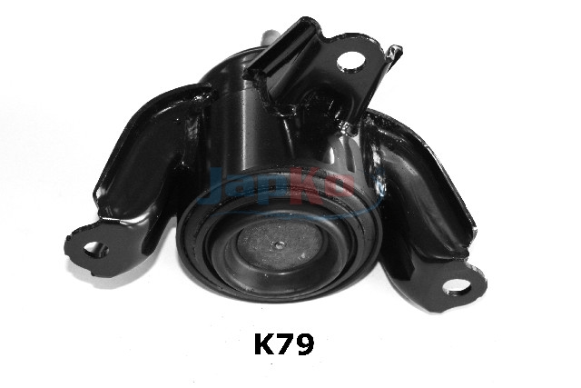 JAPKO Motorophæng gojk79 for HYUNDAI KIA