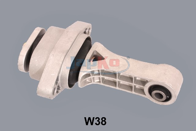 JAPKO Motorophæng gojw38 gearkasse-monteret for DAEWOO CHEVROLET
