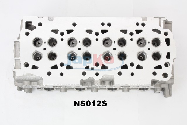 JAPKO Topstykke jns012s for AMC NISSAN