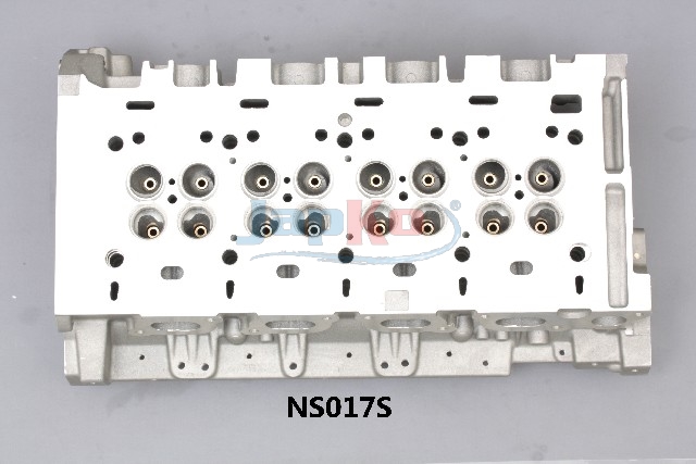 JAPKO Topstykke jns017s for AMC VAUXHALL OPEL NISSAN RENAULT