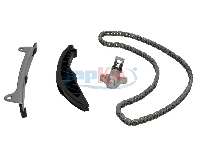 JAPKO Styrekædesæt kjkk01 for KIA HYUNDAI