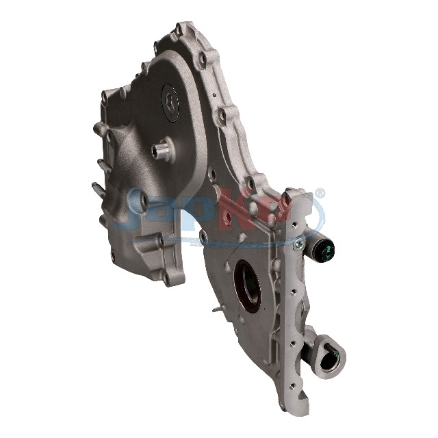 JAPKO Oliepumpe 157ki08 for KIA