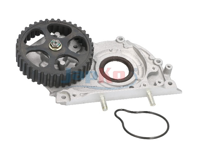 JAPKO Oliepumpe 157op05 for VAUXHALL OPEL