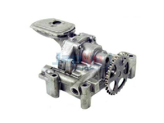 JAPKO Oliepumpe 157pe04 for CITROËN