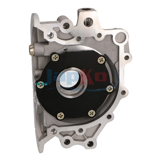 JAPKO Oliepumpe 157sz01 for SUZUKI DAEWOO