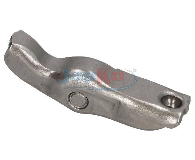JAPKO Vippearm, motorstyring 7dw000 for OPEL VAUXHALL