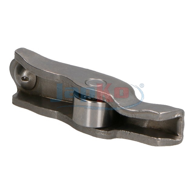 JAPKO Vippearm, motorstyring 7hy002 Udstødningsside for HYUNDAI KIA