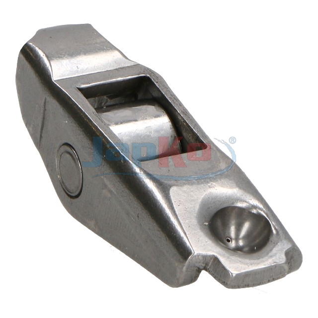 JAPKO Vippearm, motorstyring 7hy001 Indsugningsside for HYUNDAI