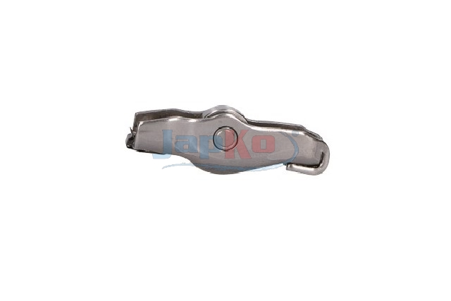 JAPKO Vippearm, motorstyring 7hy003 for HYUNDAI KIA