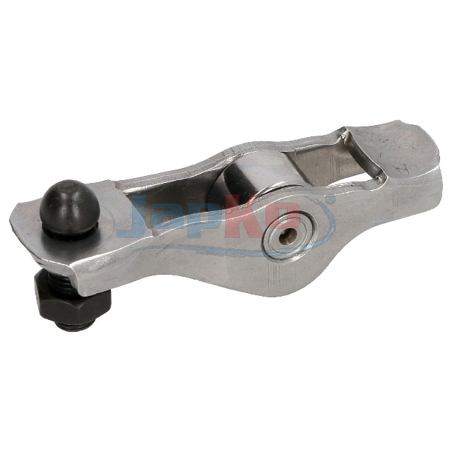 JAPKO Vippearm, motorstyring 7mi004 for MITSUBISHI