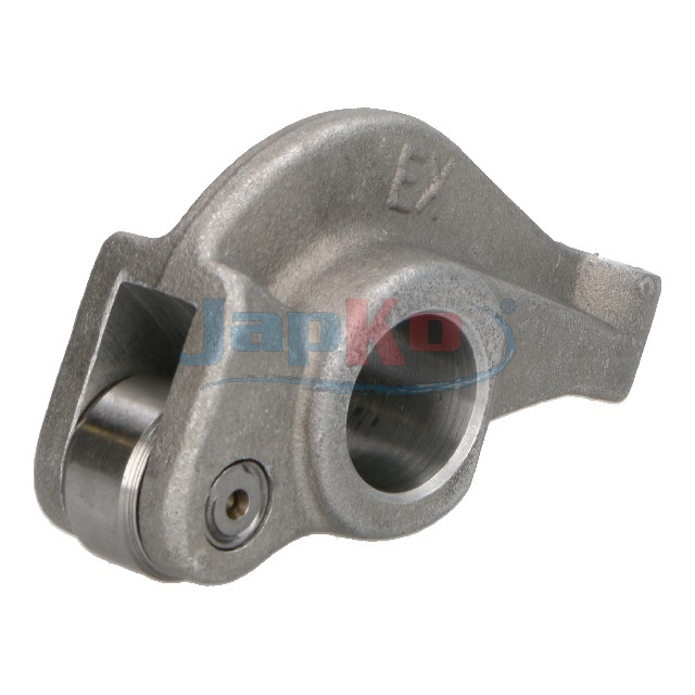 JAPKO Vippearm, motorstyring 7mi003 afgang for KIA HYUNDAI MITSUBISHI