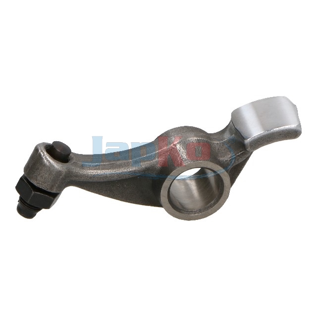JAPKO Vippearm, motorstyring 7sz000 for SUZUKI