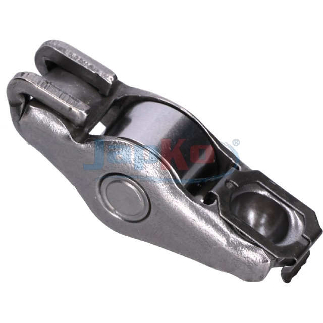 JAPKO Vippearm, motorstyring 7ki002 for HYUNDAI KIA