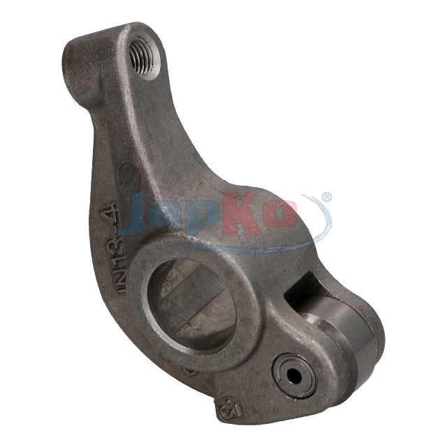 JAPKO Vippearm, motorstyring 7mi002 Indtag for KIA HYUNDAI MITSUBISHI