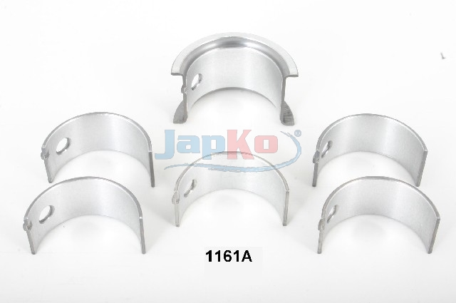 JAPKO Knastaksellejer 91161a for TOYOTA