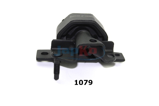 JAPKO Motorophæng goj1079 venstre for NISSAN