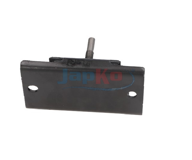 JAPKO Motorophæng goj1207 bag for NISSAN