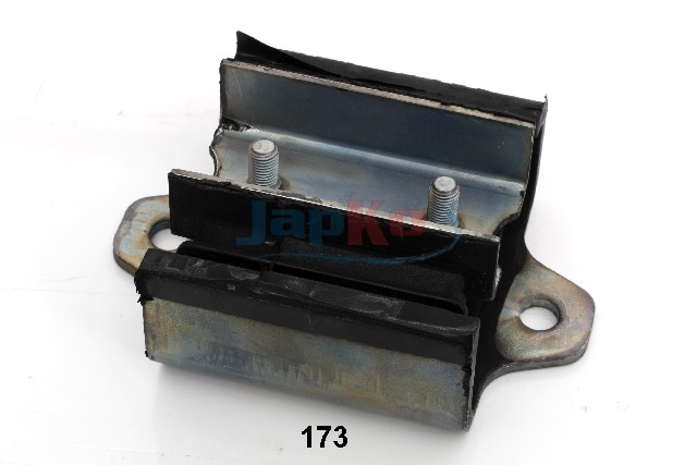 JAPKO Motorophæng goj173 bag for NISSAN