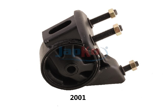 JAPKO Motorophæng goj2001 bag for TOYOTA