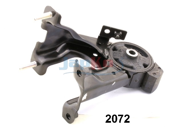 JAPKO Motorophæng goj2072 for TOYOTA