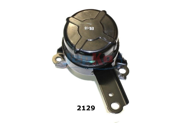 JAPKO Motorophæng goj2129 for TOYOTA