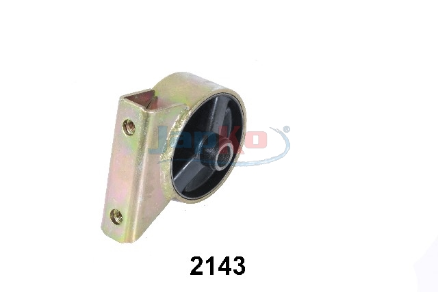 JAPKO Motorophæng goj2143 for TOYOTA