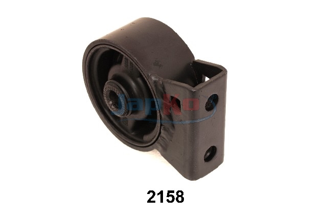 JAPKO Motorophæng goj2158 for TOYOTA