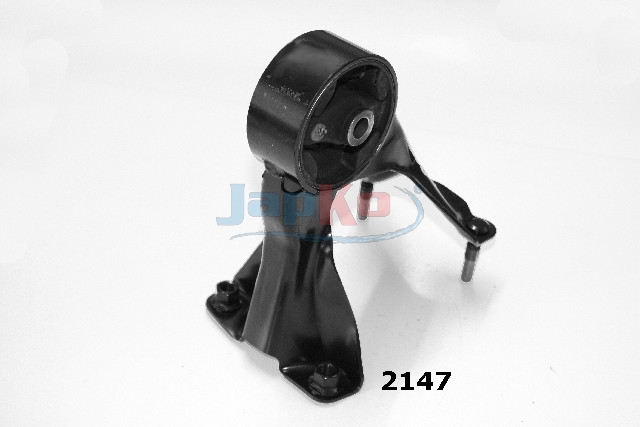 JAPKO Motorophæng goj2147 for TOYOTA