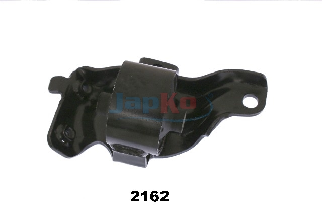 JAPKO Motorophæng goj2162 for TOYOTA