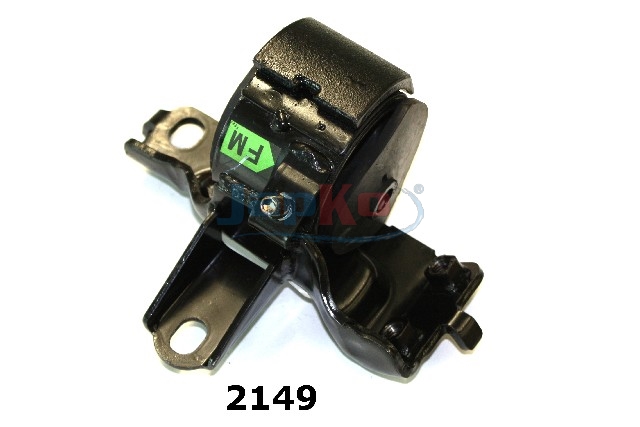 JAPKO Motorophæng goj2149 for TOYOTA