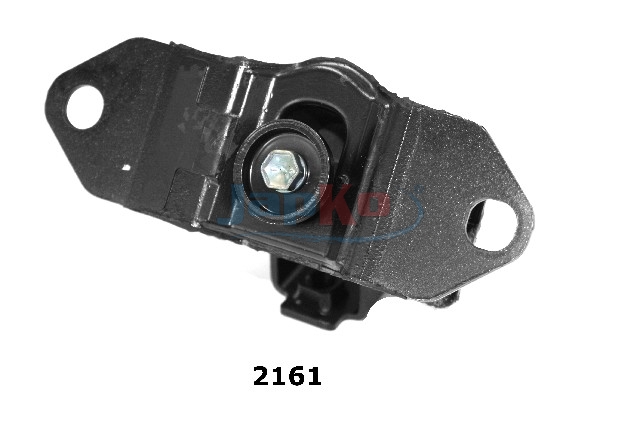 JAPKO Motorophæng goj2161 for TOYOTA