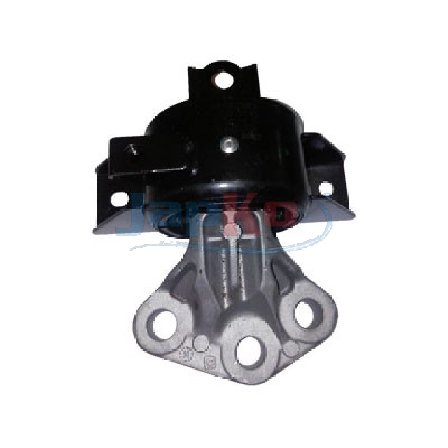 JAPKO Motorophæng gojw79 for CHEVROLET