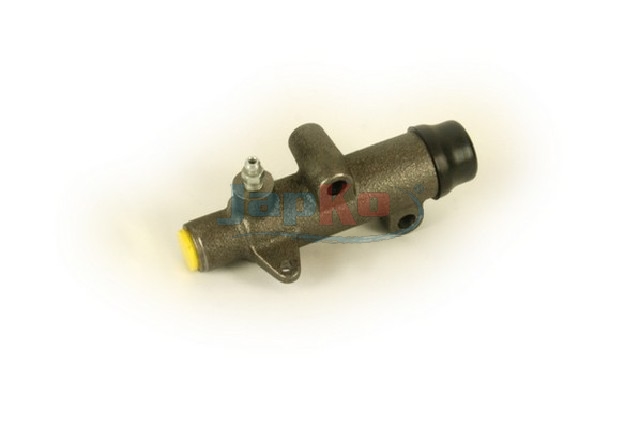 JAPKO Arbejdscylinder, kobling 85009 for LADA