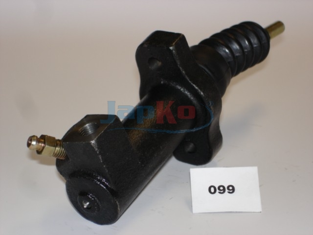 JAPKO Arbejdscylinder, kobling 85099 for CHRYSLER