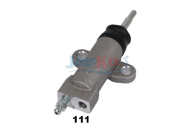 JAPKO Arbejdscylinder, kobling 85111 for NISSAN