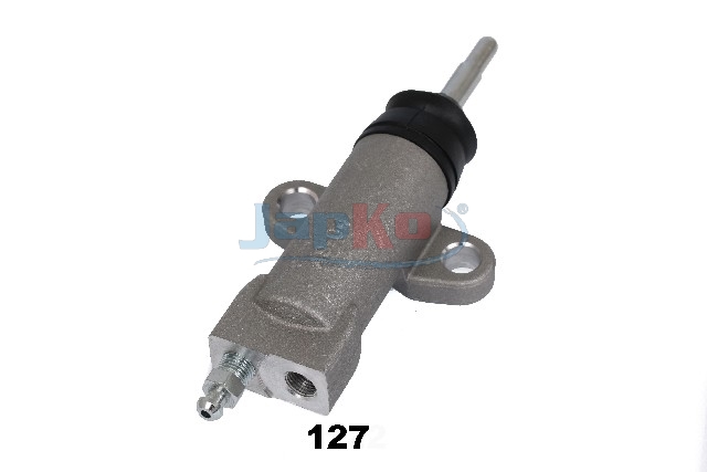 JAPKO Arbejdscylinder, kobling 85127 for NISSAN