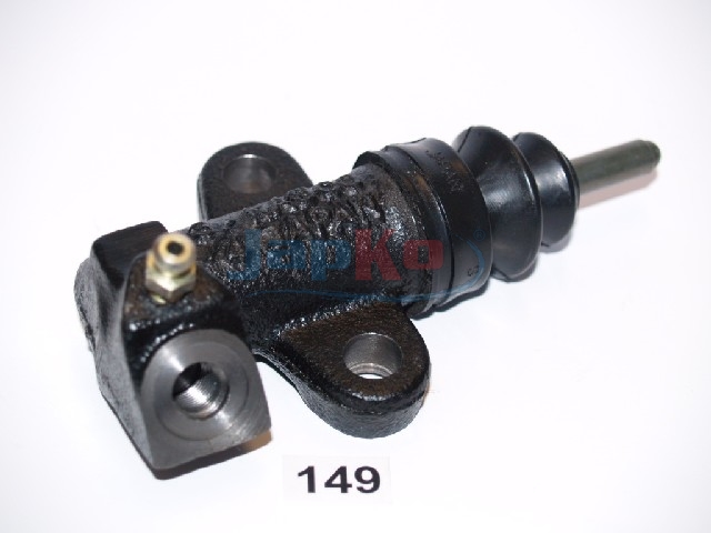 JAPKO Arbejdscylinder, kobling 85149 for NISSAN