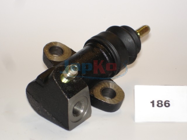 JAPKO Arbejdscylinder, kobling 85186 for NISSAN