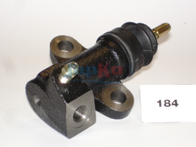 JAPKO Arbejdscylinder, kobling 85184 for NISSAN