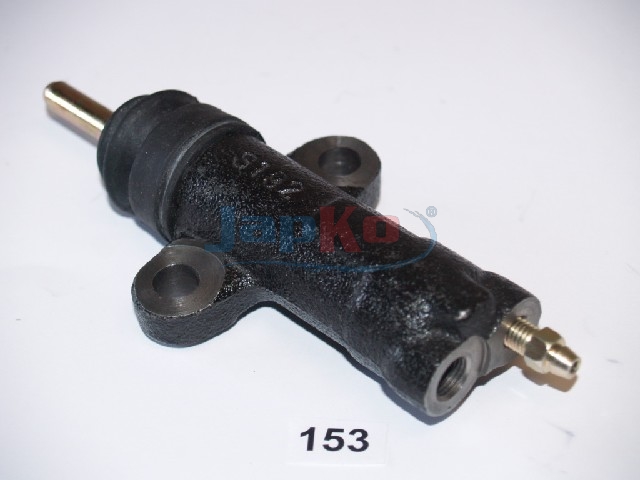 JAPKO Arbejdscylinder, kobling 85153 for NISSAN
