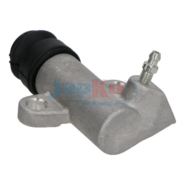 JAPKO Arbejdscylinder, kobling 85193 for NISSAN
